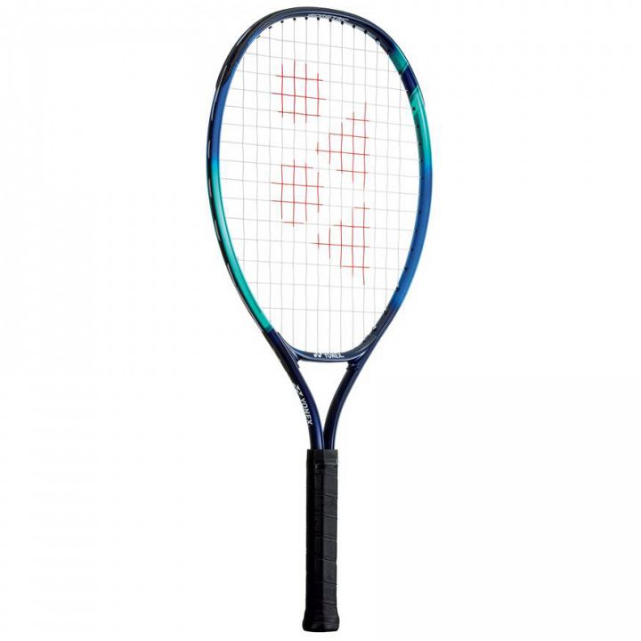 Yonex EZONE New Jr 25 Sky Blue